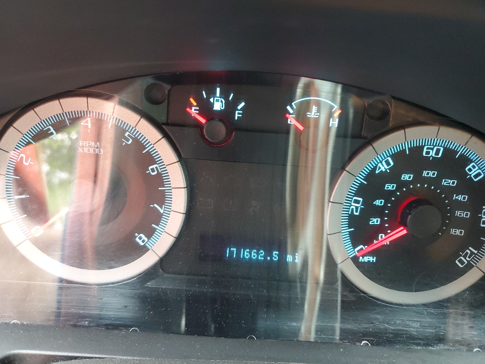 1FMCU0DG9AKA92901 2010 Ford Escape Xlt