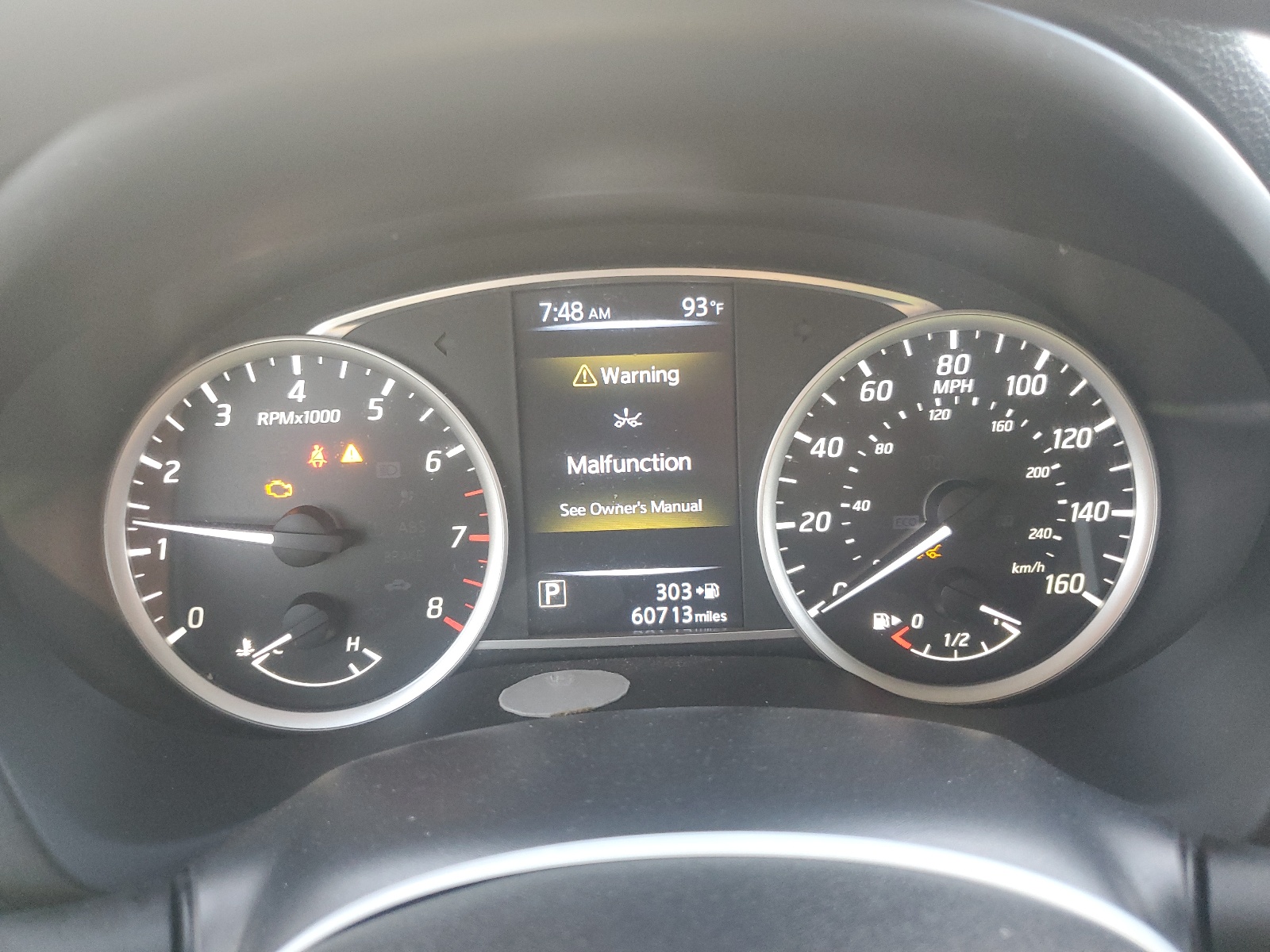 3N1AB7AP8JY243617 2018 Nissan Sentra S