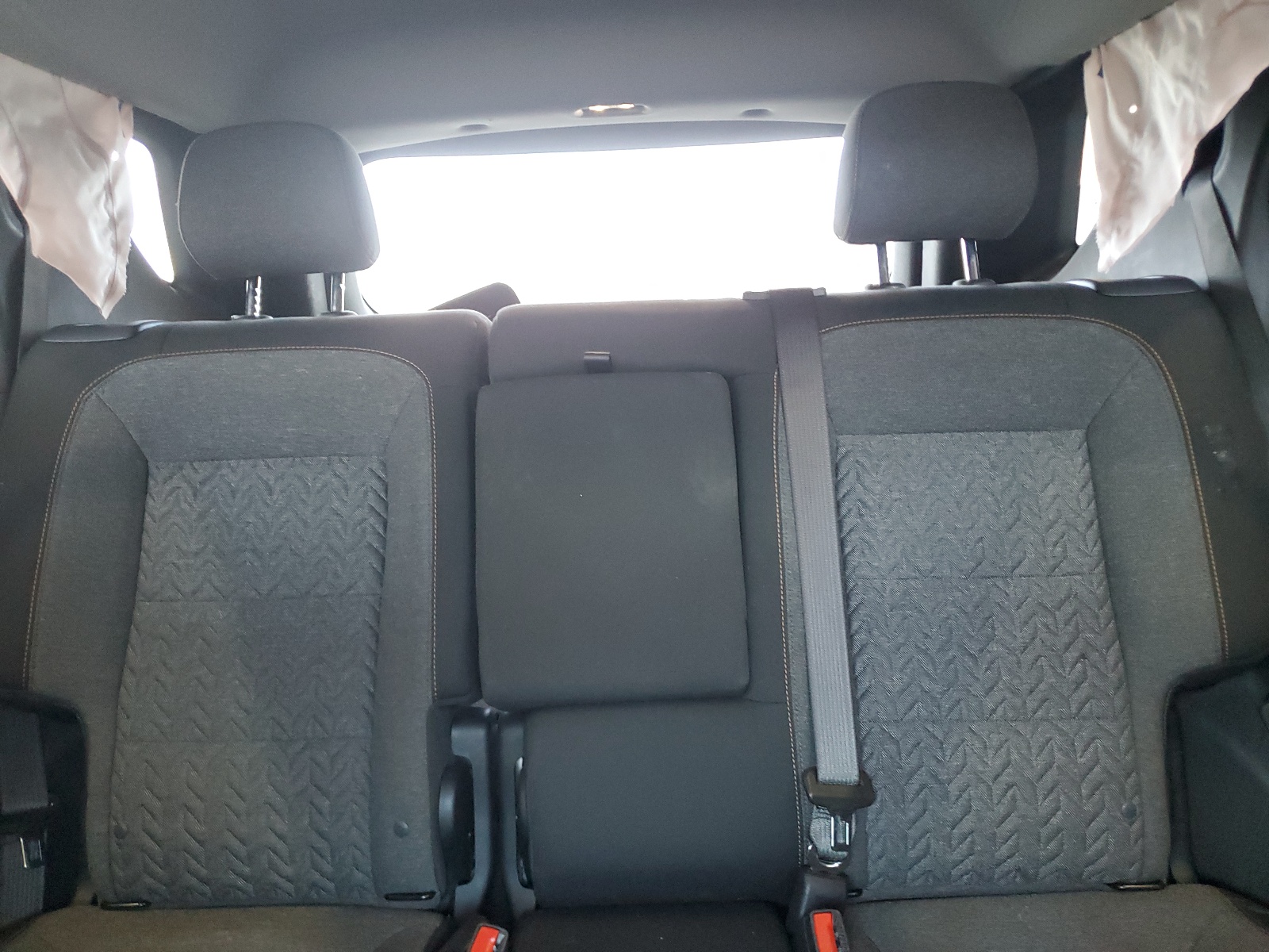 3GNAXUEV0NL200194 2022 Chevrolet Equinox Lt