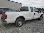 Byron, GA에서 판매 중인 2014 Ford F250 Super Duty - Front End