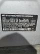 Greenwell Springs, LA에서 판매 중인 2020 Bmw X3 Sdrive30I - Mechanical