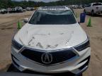2020 Acura Rdx Technology იყიდება Florence-ში, MS - All Over