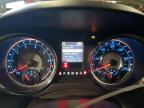 2016 Chrysler Town & Country Touring for Sale in Eldridge, IA - All Over