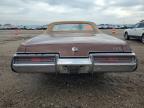 1973 Buick Electra for Sale in Greenwood, NE - Normal Wear