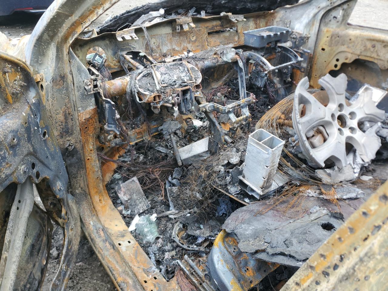 3C4NJDCB2MT550526 2021 Jeep Compass Limited