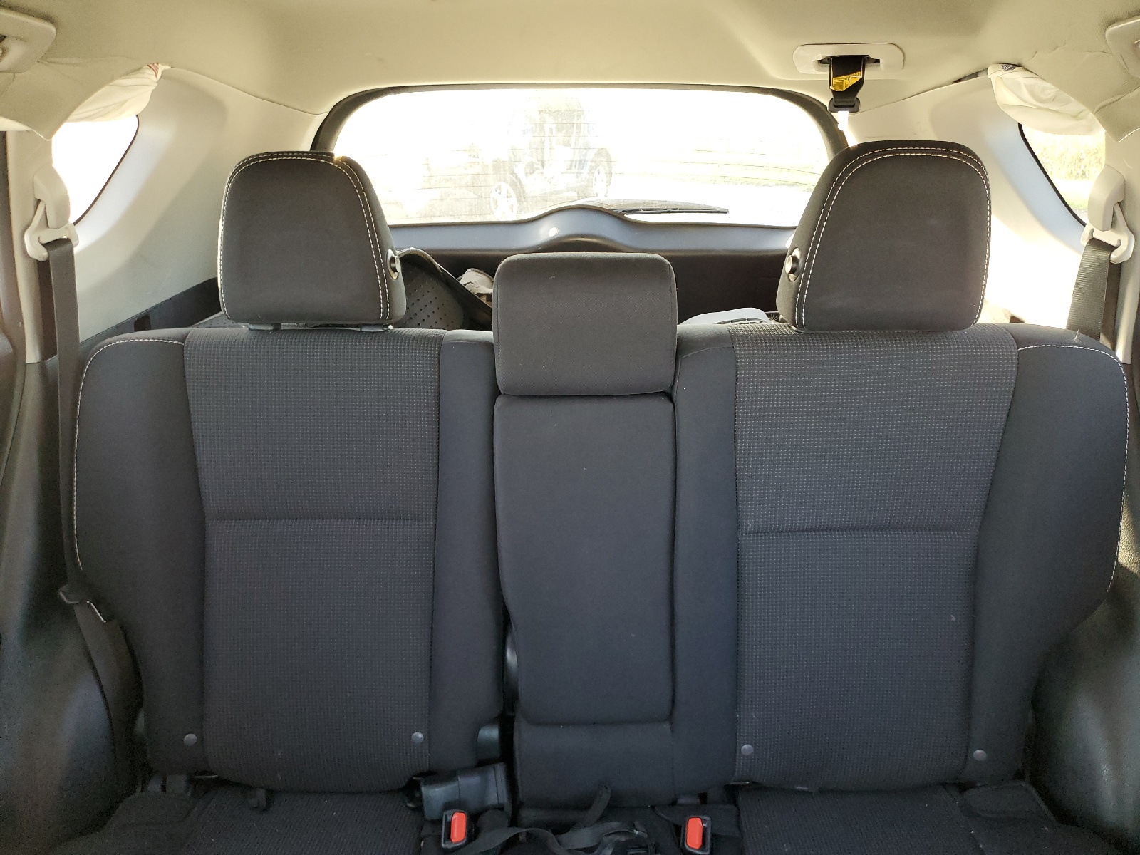 2T3WFREV9JW484894 2018 Toyota Rav4 Adventure