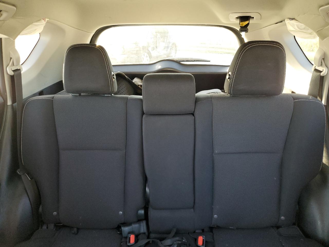 2018 Toyota Rav4 Adventure VIN: 2T3WFREV9JW484894 Lot: 63765974