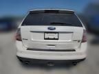 2009 Ford Edge Limited for Sale in Columbus, OH - Rollover
