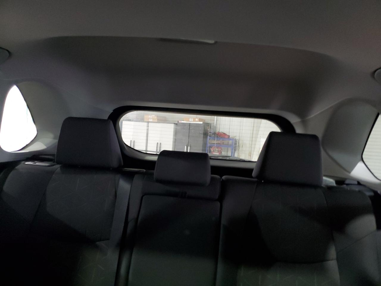 2019 Toyota Rav4 Xle VIN: 2T3P1RFV1KC048240 Lot: 64405194