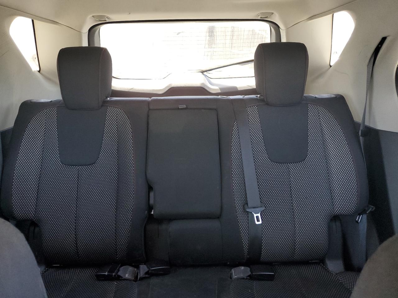 2013 Chevrolet Equinox Lt VIN: 2GNFLEEKXD6302246 Lot: 63560794