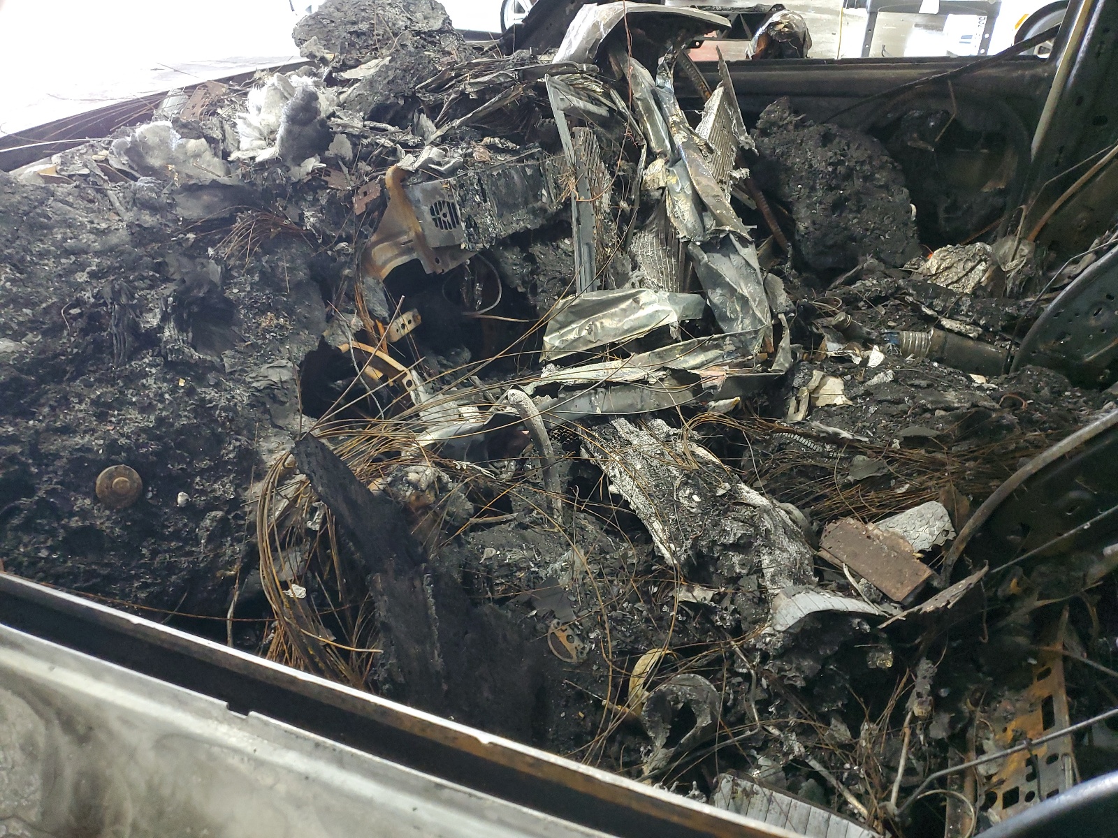 3C6UD5GL9CG264005 2012 Dodge Ram 2500 Longhorn