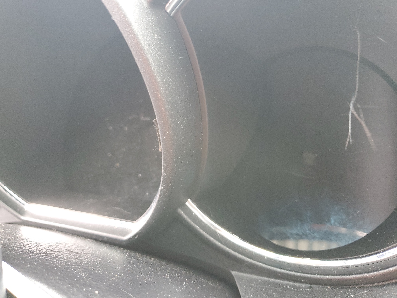 2T2HA31U86C107813 2006 Lexus Rx 330