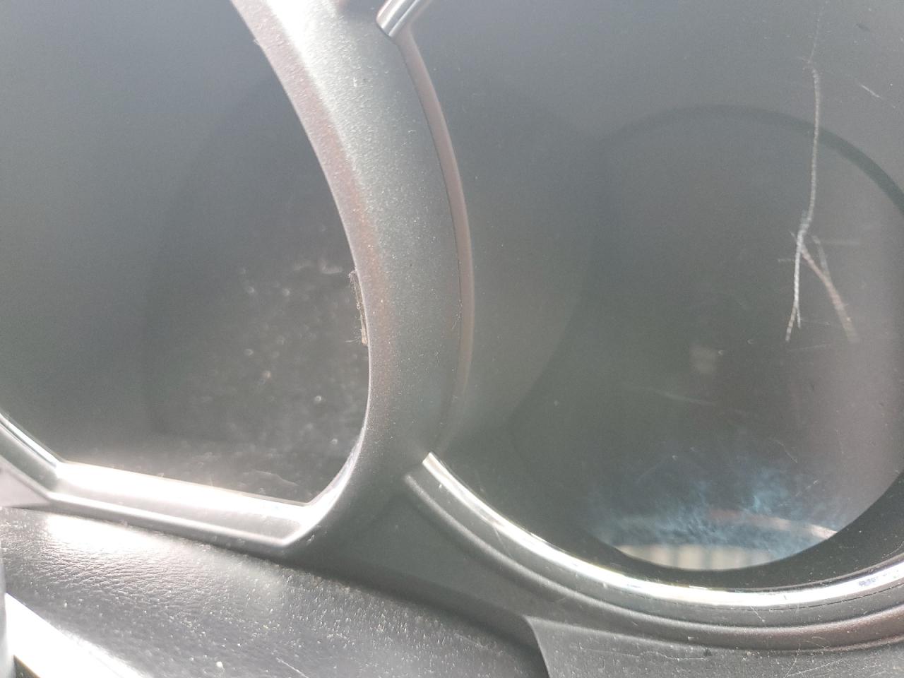 2006 Lexus Rx 330 VIN: 2T2HA31U86C107813 Lot: 65152044