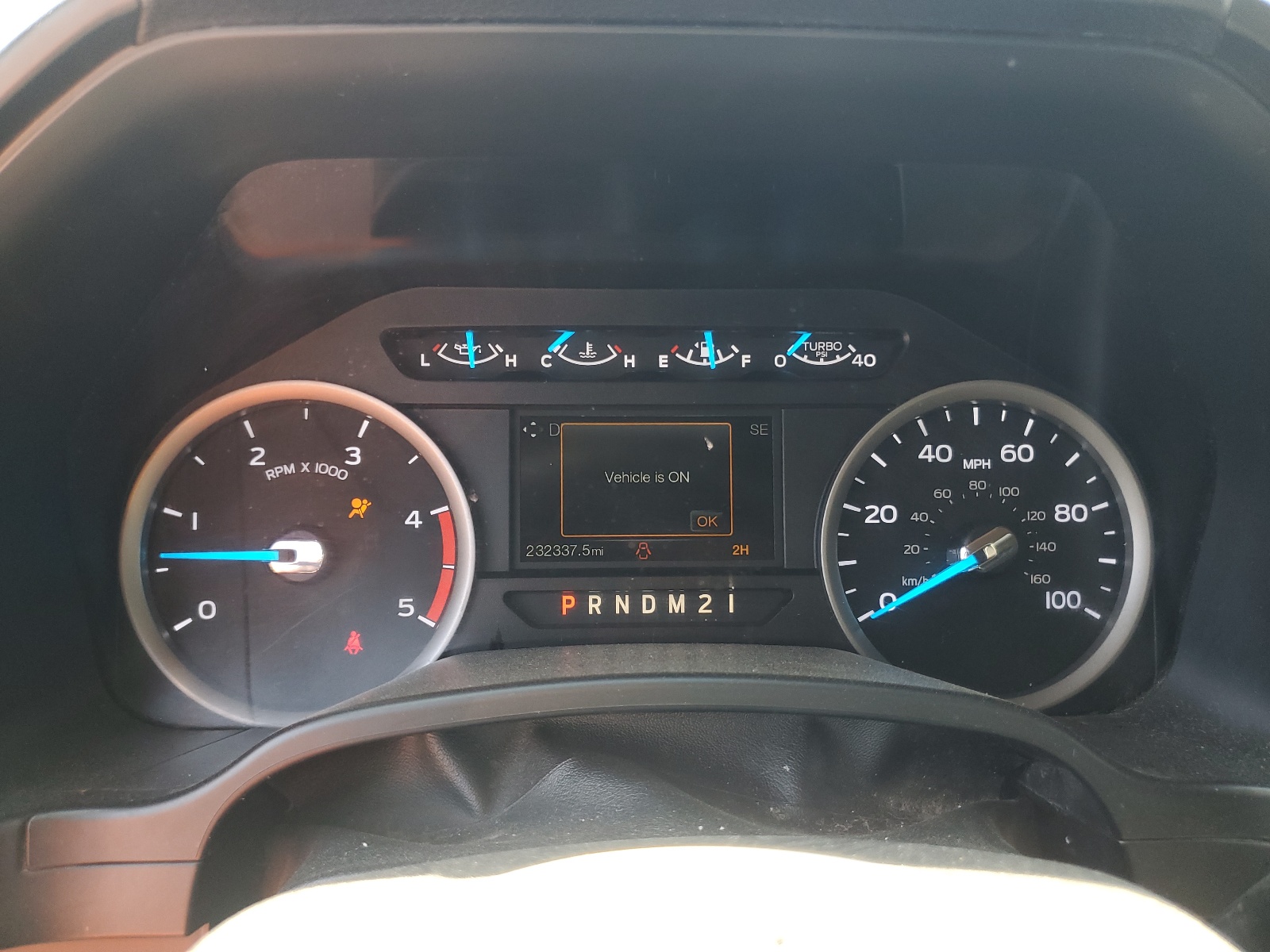 1FT8W3BT7HEE84984 2017 Ford F350 Super Duty