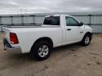 2014 Ram 1500 St იყიდება Amarillo-ში, TX - Hail