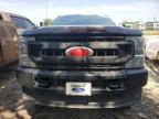 2020 Ford F250 Super Duty for Sale in Wichita, KS - Rear End