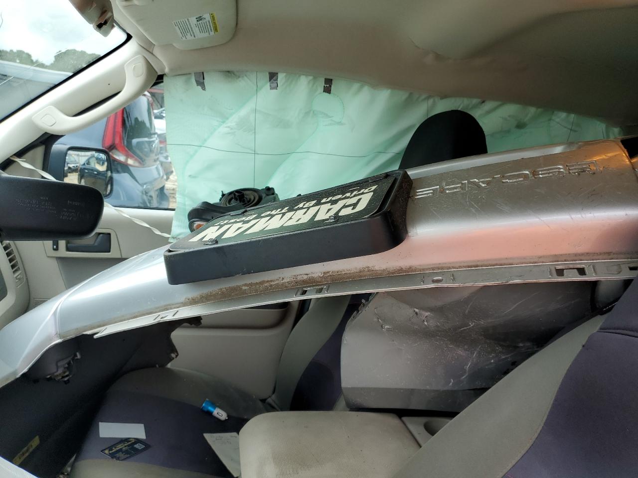 2012 Ford Escape Hybrid VIN: 1FMCU5K33CKB45365 Lot: 64430694