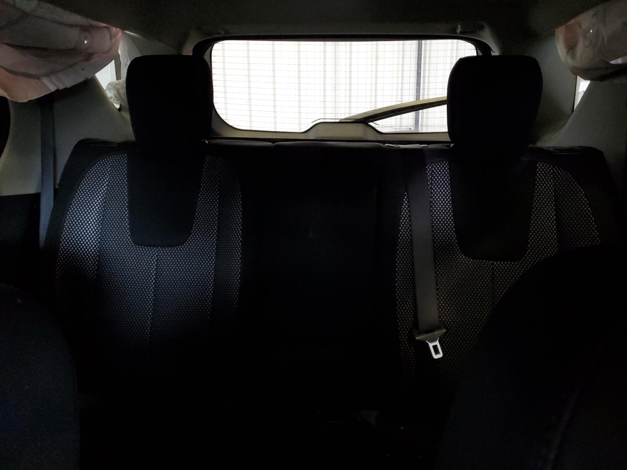 2017 Chevrolet Equinox Lt VIN: 2GNALCEK5H1545948 Lot: 63883364