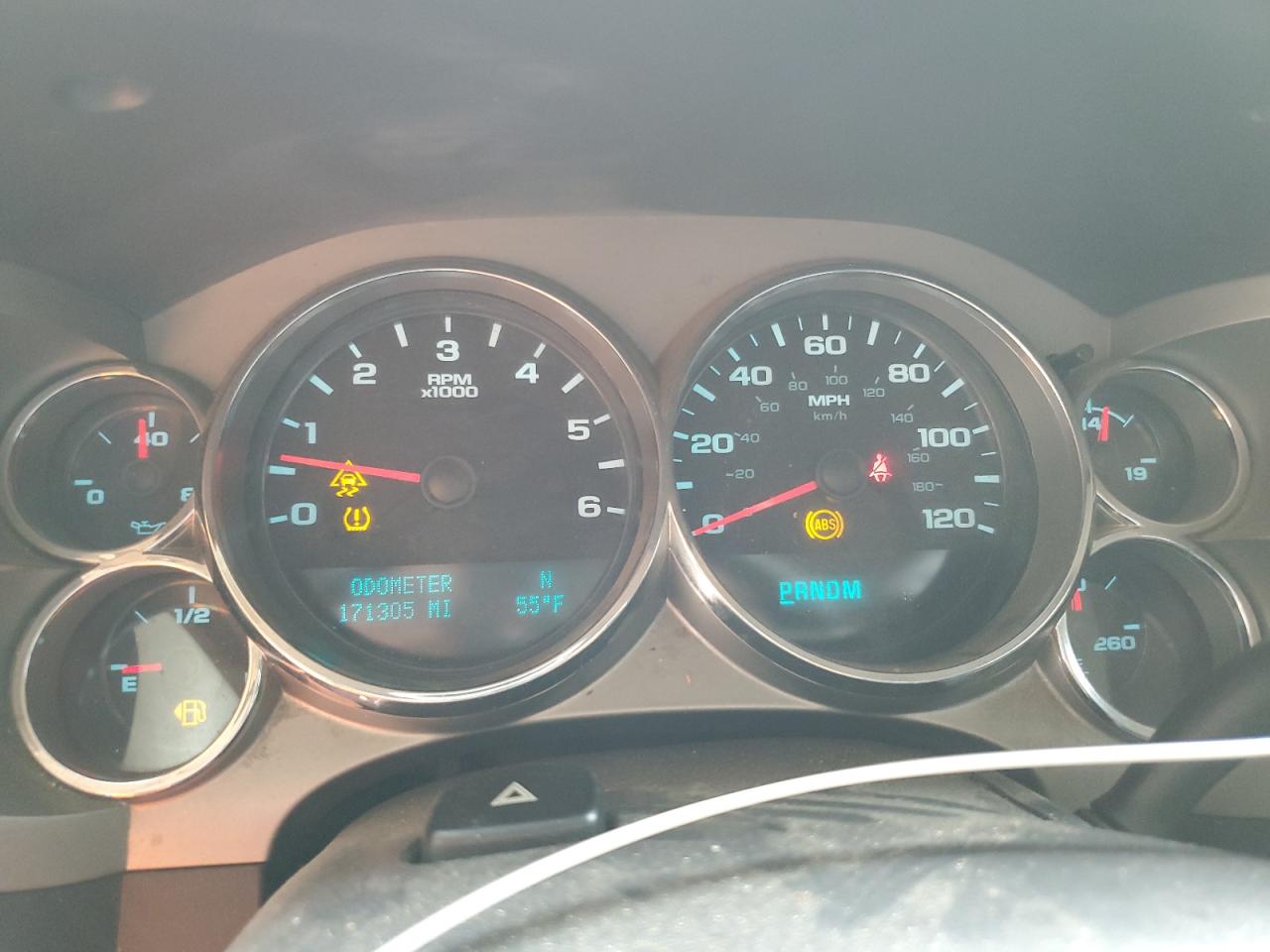 2011 Chevrolet Silverado C1500 Lt VIN: 3GCPCSE01BG305967 Lot: 63878024