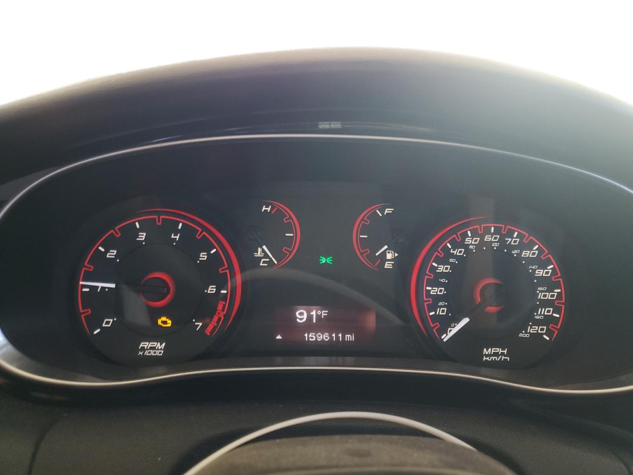 2013 Dodge Dart Se VIN: 1C3CDFAA1DD334388 Lot: 61250684