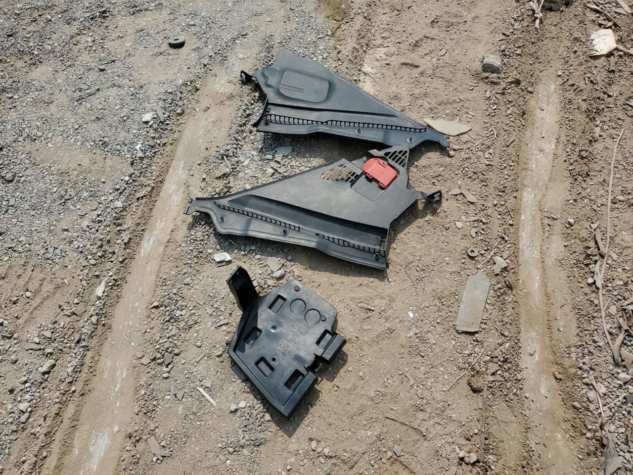 2015 BMW 328 I VIN: WBA3A5G55FNS89670 Lot: 64891494