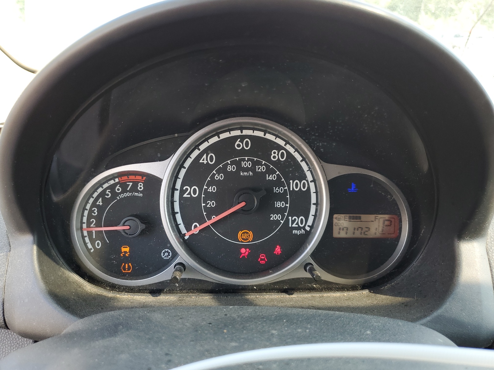 JM1DE1KZ4E0183222 2014 Mazda Mazda2 Sport