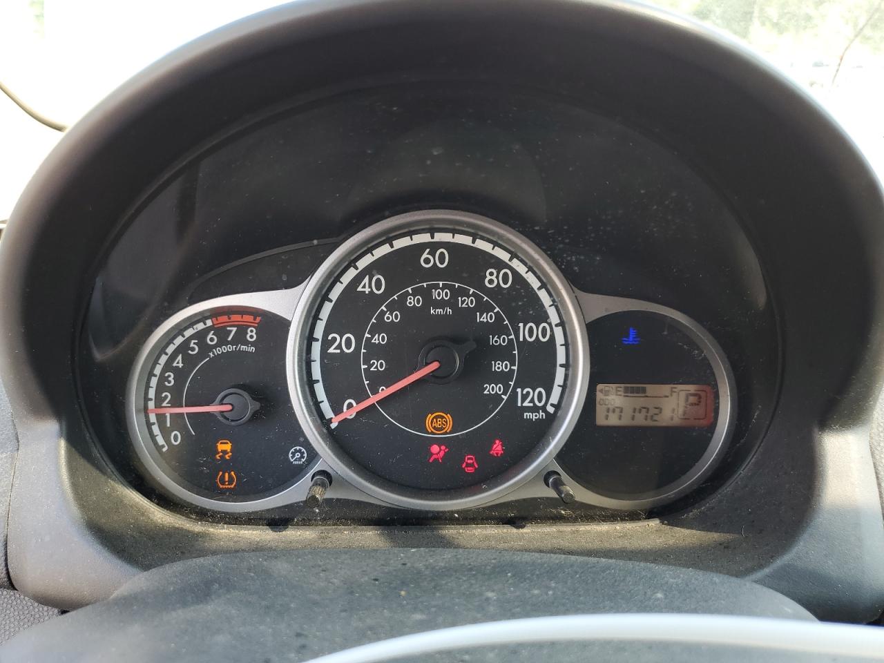 2014 Mazda Mazda2 Sport VIN: JM1DE1KZ4E0183222 Lot: 62769784