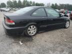 2000 Honda Civic Si للبيع في Finksburg، MD - Front End