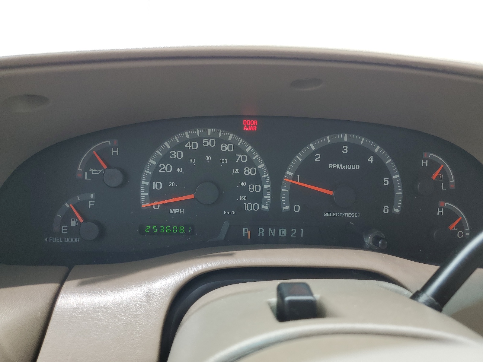 1FTRW08682KA60100 2002 Ford F150 Supercrew