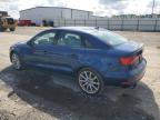 2016 Audi A3 Premium for Sale in Lumberton, NC - Front End
