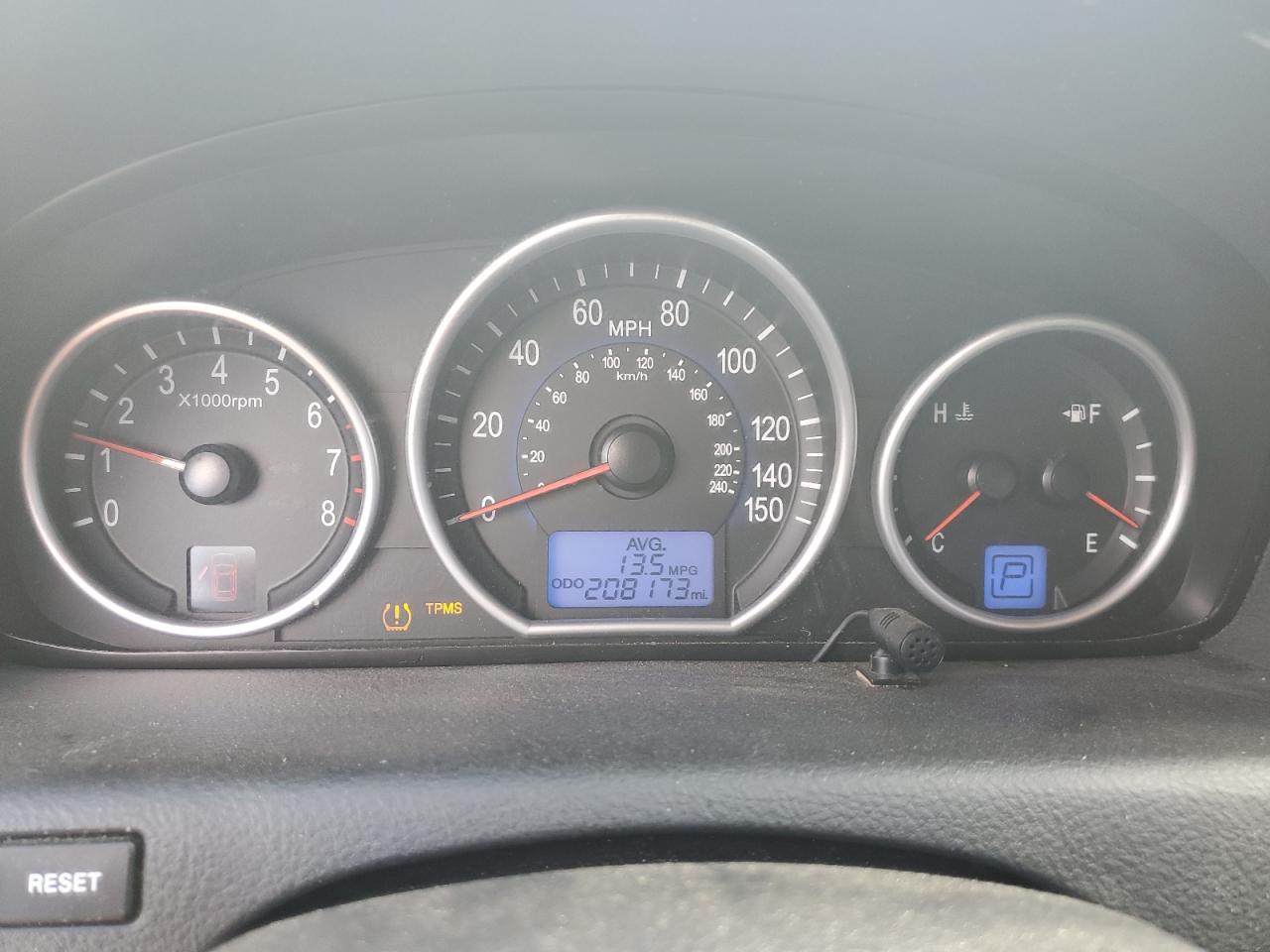 2011 Hyundai Veracruz Gls VIN: KM8NUDCC5BU145534 Lot: 61678144