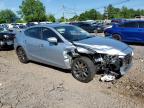 2018 Mazda 3 Touring for Sale in Pennsburg, PA - Front End