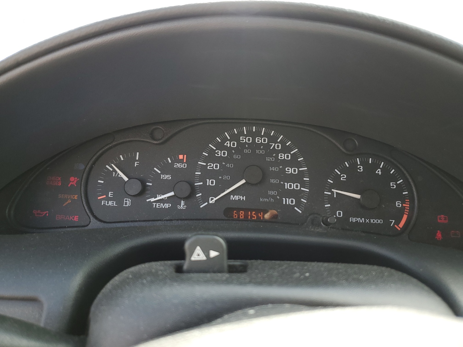 1G1JC12F047298378 2004 Chevrolet Cavalier