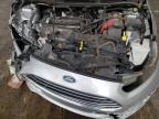 2018 Ford Fiesta Se for Sale in Anthony, TX - All Over
