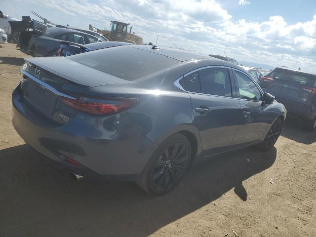 JM1GL1WYXM1615714 Mazda 6 GRAND TO 3