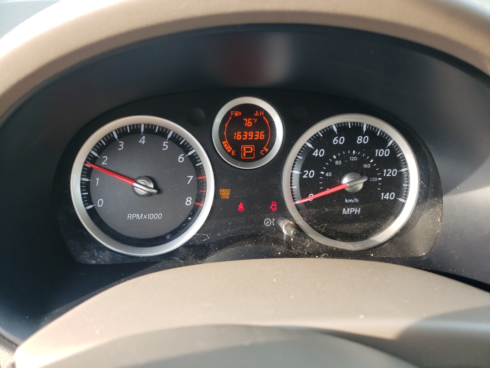 3N1AB6AP4BL626818 2011 Nissan Sentra 2.0