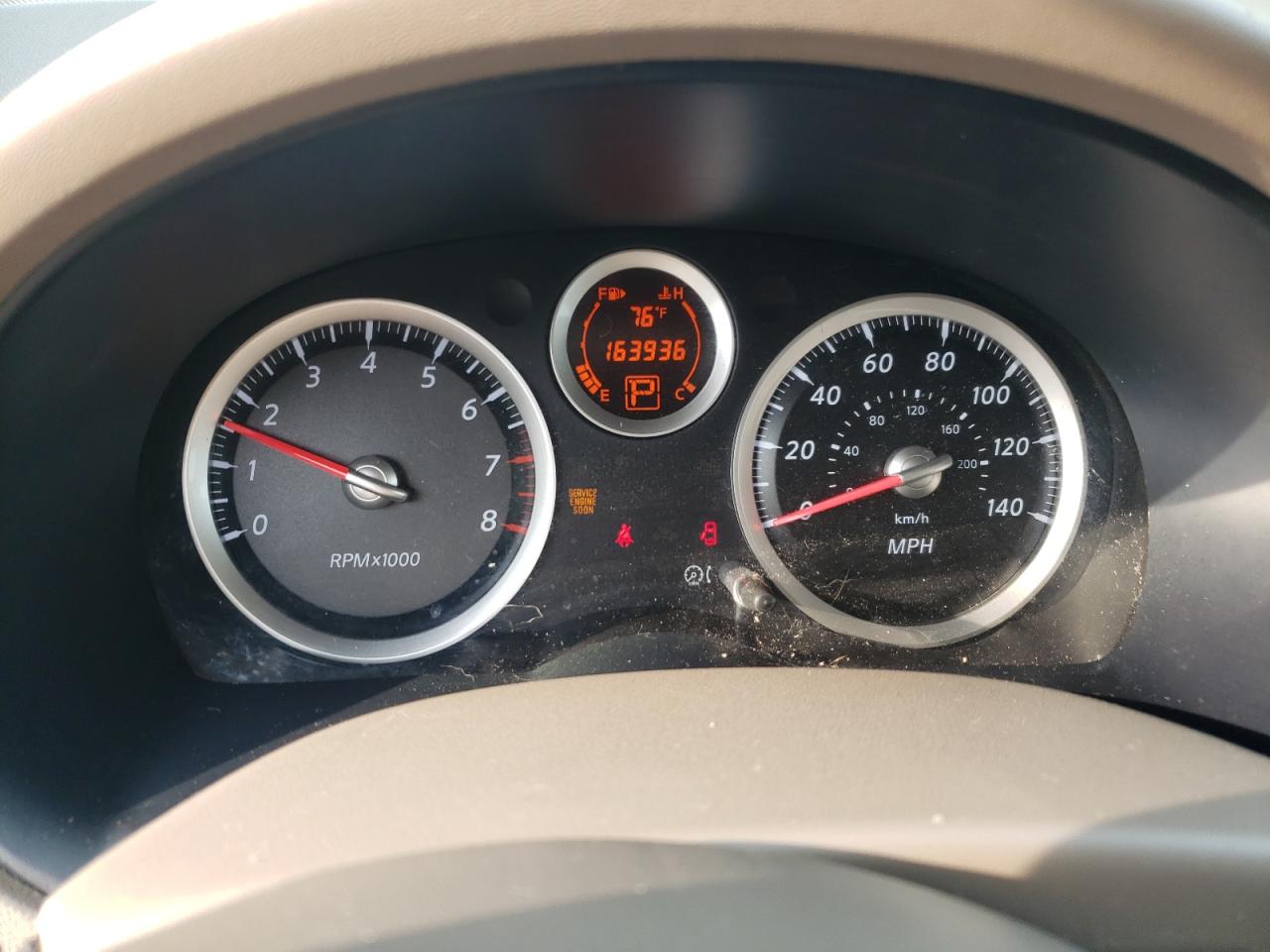 2011 Nissan Sentra 2.0 VIN: 3N1AB6AP4BL626818 Lot: 64879334