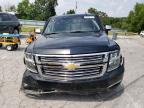 Sikeston, MO에서 판매 중인 2020 Chevrolet Suburban K1500 Premier - Front End