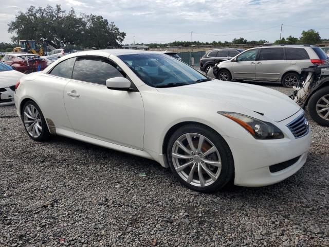 JN1CV6FE1AM352974 | 2010 Infiniti g37 base