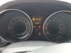 2009 Acura Mdx Technology იყიდება West Warren-ში, MA - Vandalism