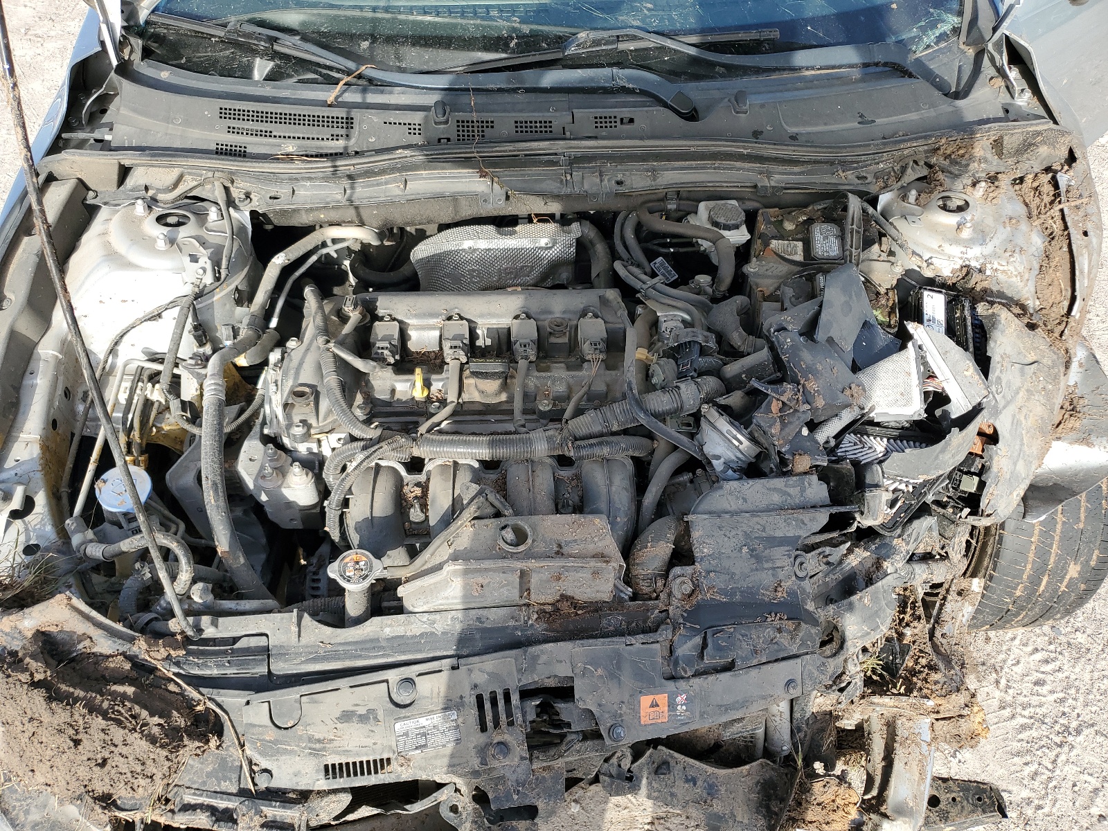 3MZBN1L3XJM190942 2018 Mazda 3 Touring