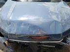 2024 Ford Escape St Line за продажба в Elgin, IL - Front End