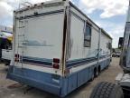 1997 Ford F530 Super Duty for Sale in Houston, TX - Rear End