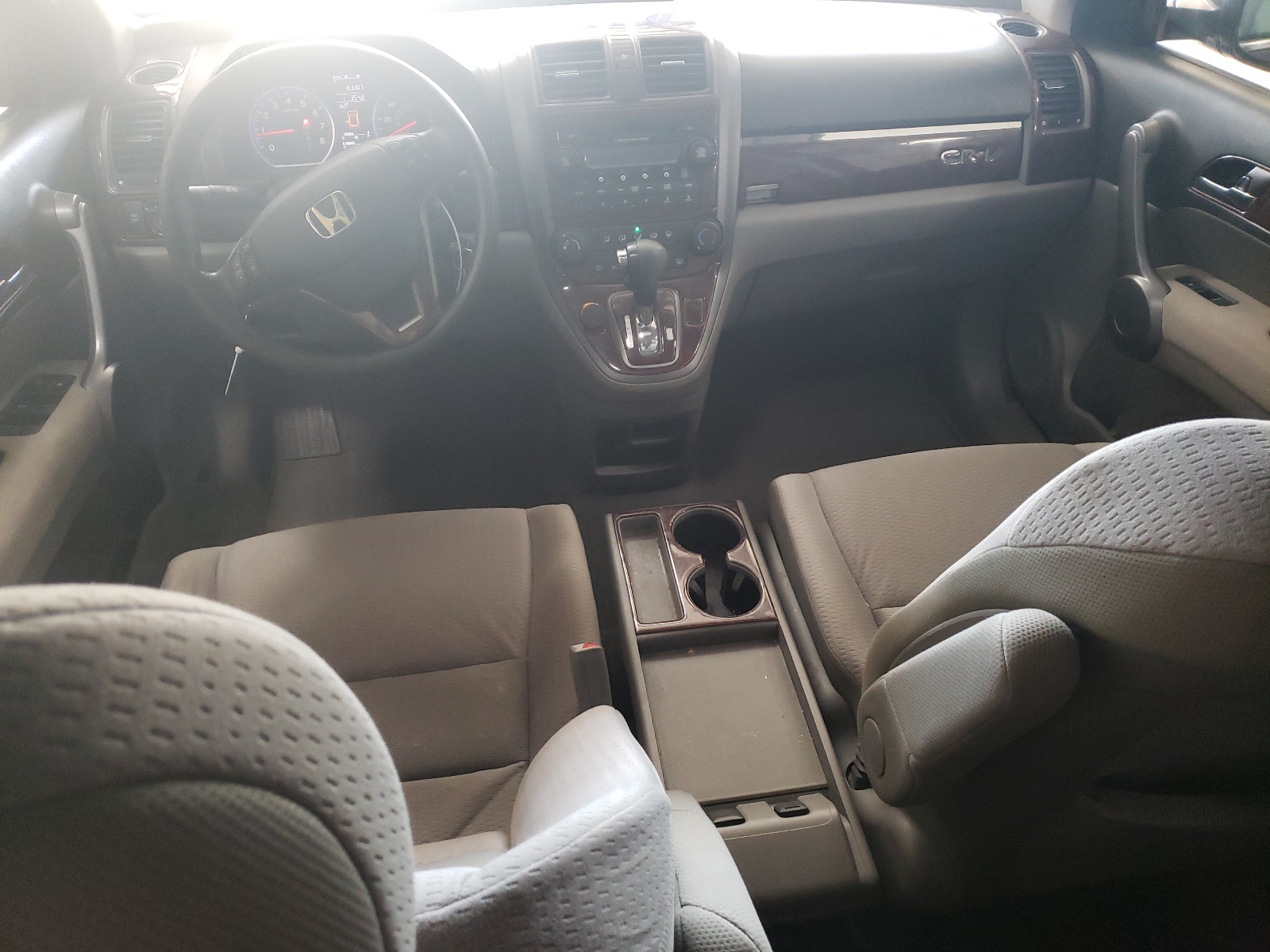 JHLRE48578C002566 2008 Honda Cr-V Ex