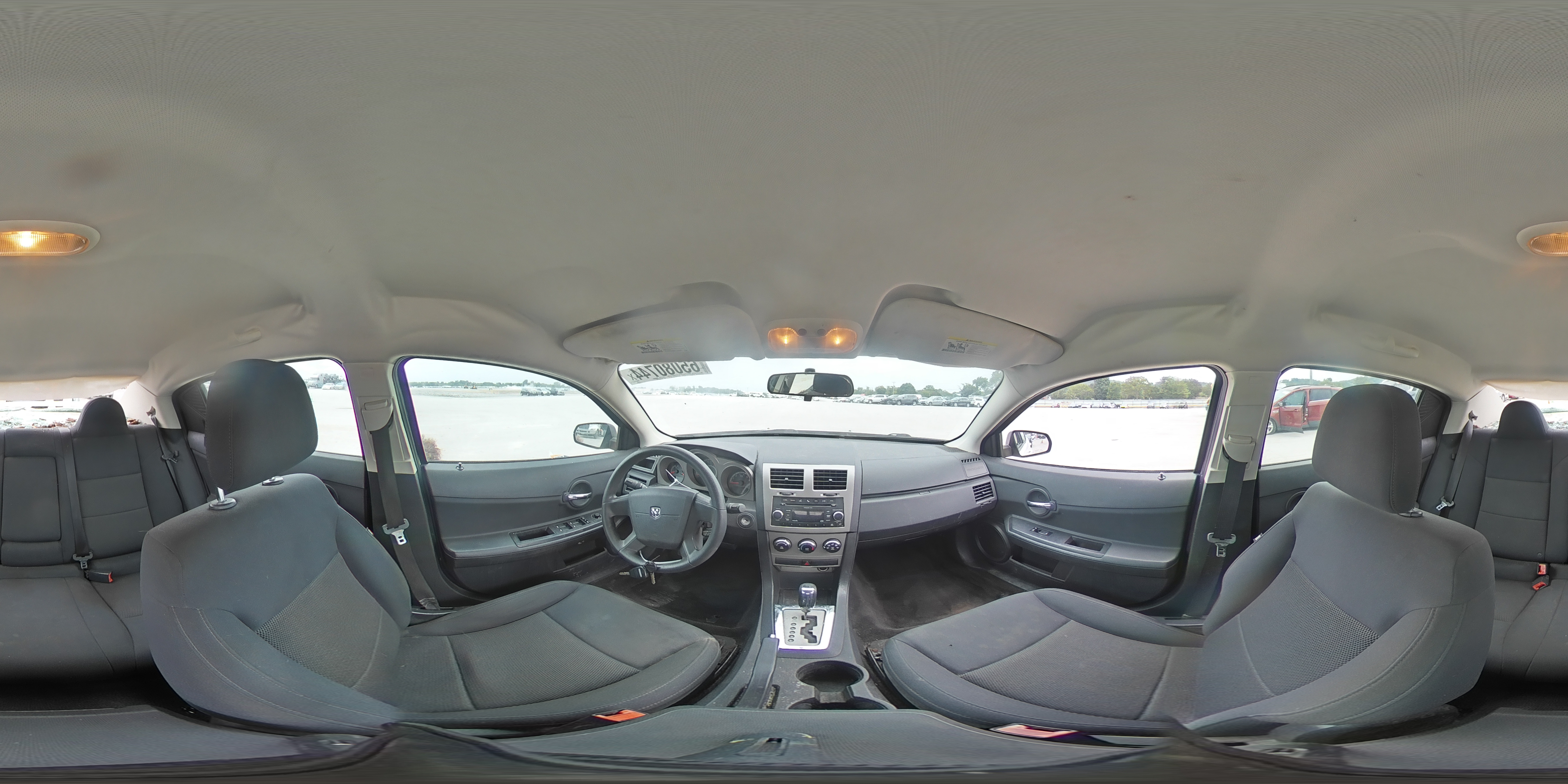 2010 Dodge Avenger Sxt VIN: 1B3CC4FB5AN103750 Lot: 65080744