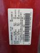 2008 Dodge Ram 2500 St for Sale in Greenwood, NE - Front End