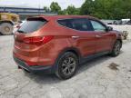 2013 Hyundai Santa Fe Sport  zu verkaufen in Hurricane, WV - Front End