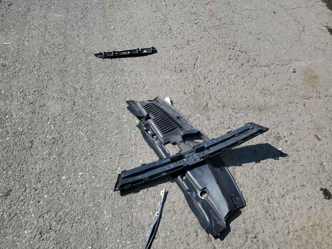 2012 Subaru Outback 2.5I Premium VIN: 4S4BRBGC6C3280418 Lot: 62410614