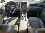 2014 Chevrolet Malibu 2Lt продається в Tifton, GA - Front End