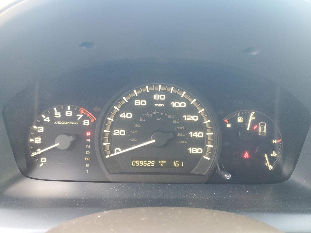 2006 Honda Accord Ex VIN: 1HGCM66556A056978 Lot: 62753384